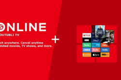 YouTubli TV 3